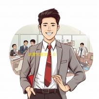 冰雪大屠龙  1.0.6